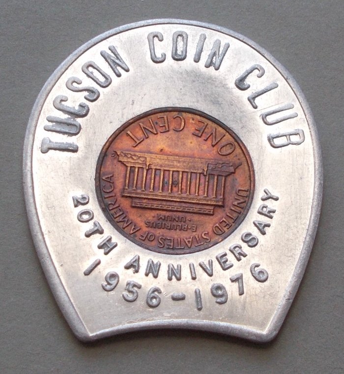 Post-Your-Encased-Coins---Lucky-Pennies-And-Other-Examples!